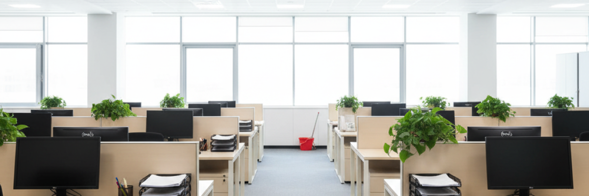 Gemini_Generated_Image_6ehg5b6ehg5b6ehg